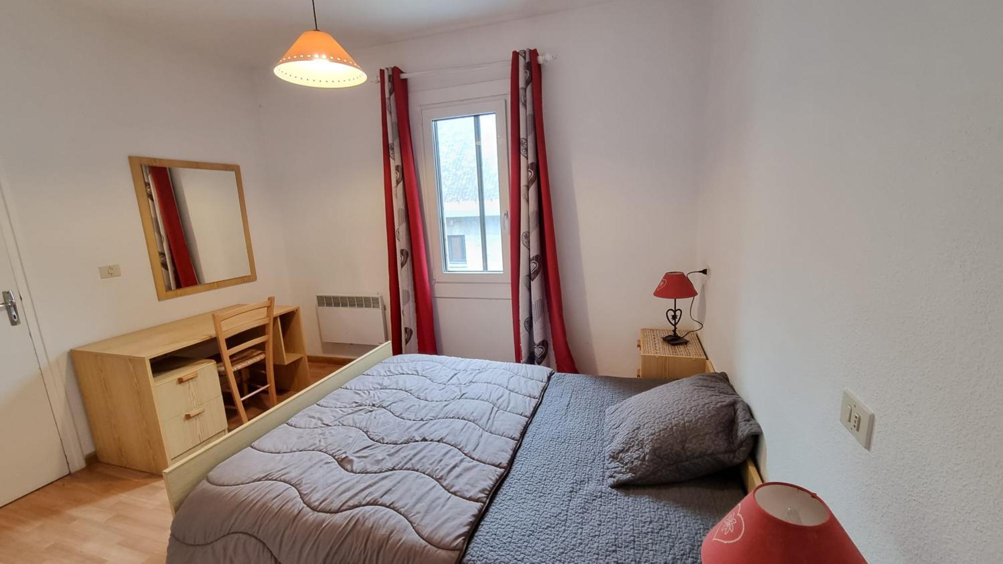 Apartamentos Grifovacances Nevada Pas De La Casa Exterior foto