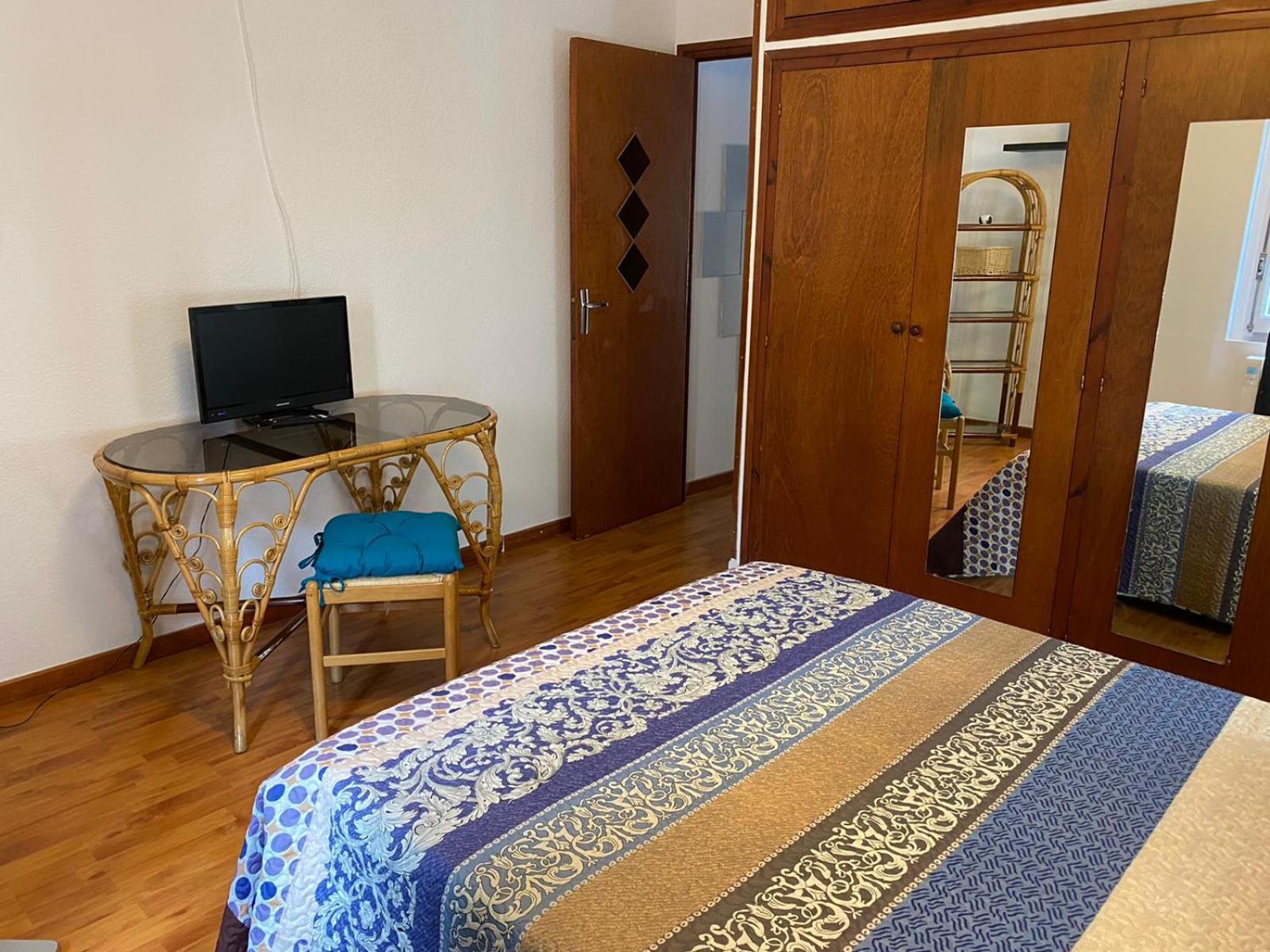 Apartamentos Grifovacances Nevada Pas De La Casa Exterior foto